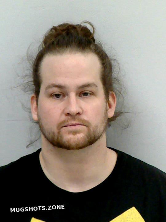 CARDER ROBERT SHAWN 03/14/2022 Chippewa County Mugshots Zone