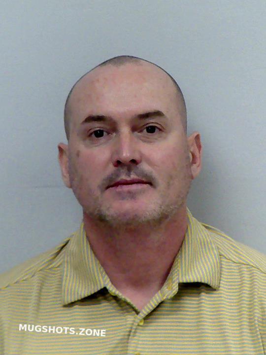 DUMA NICOLAE 05/05/2022 Chippewa County Mugshots Zone