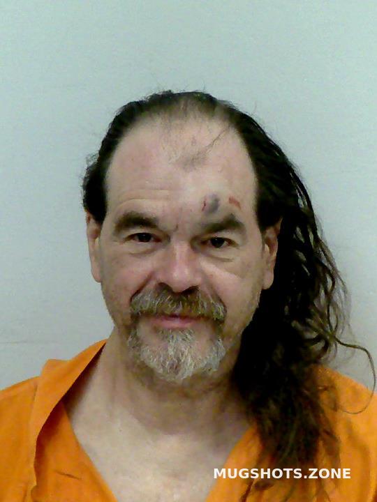BOSQUEZ MICHAEL DAVID 08/08/2022 Chippewa County Mugshots Zone