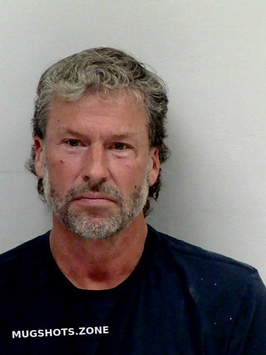 BALL STEPHEN ALEXANDER 09/22/2022 Chippewa County Mugshots Zone