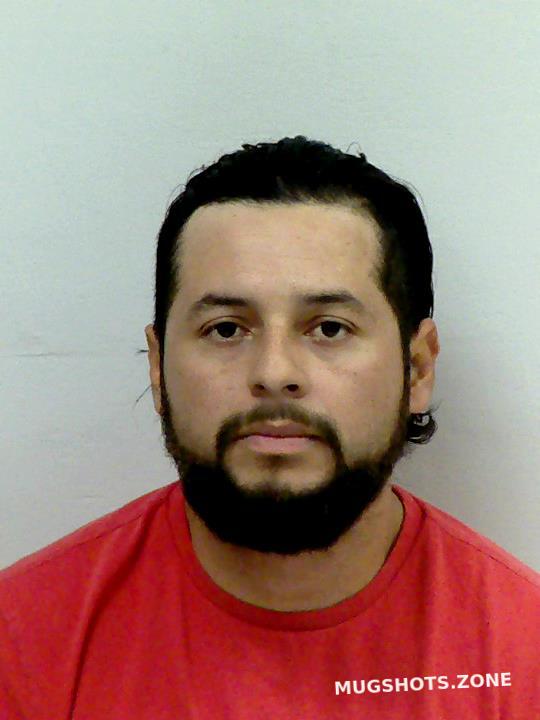 DELGADO FLORES JOSE ALFREDO 11/22/2022 Chippewa County Mugshots Zone