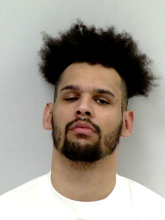 BUSH JEREMY DAVIDCHRISTOPHER 04/03/2023 Chippewa County Mugshots Zone