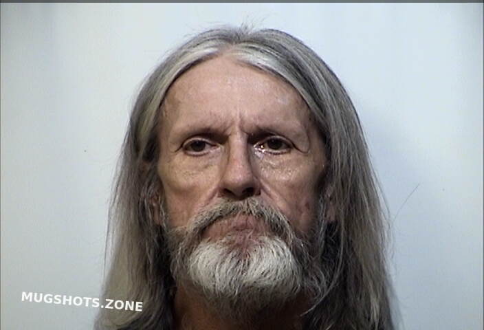 Dossett Tyrone Keith 06162022 Christian County Mugshots Zone 4843