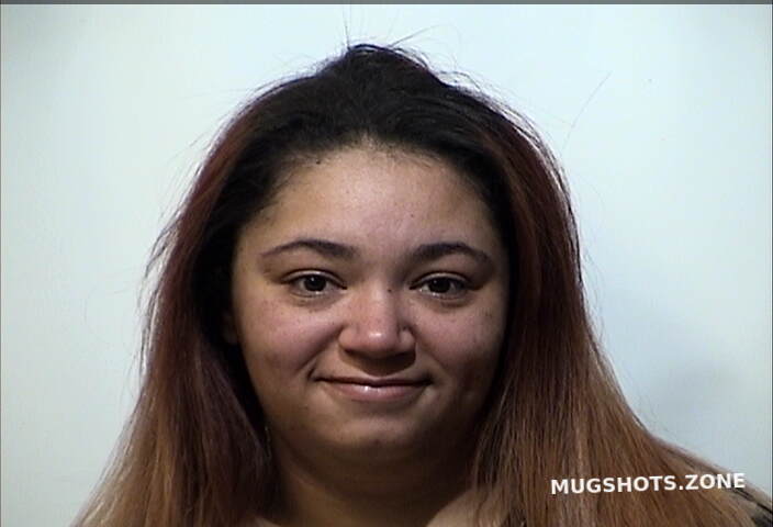 RATTRAY HANNAH MARIE 10/08/2022 - Christian County Mugshots Zone