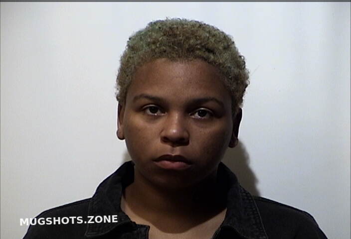 Drayton Takhyla Latresmaian Lashae 10 22 2022 Christian County Mugshots Zone