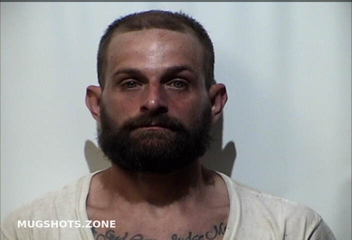 Gobin Dakota Deon 11012022 Christian County Mugshots Zone 0231