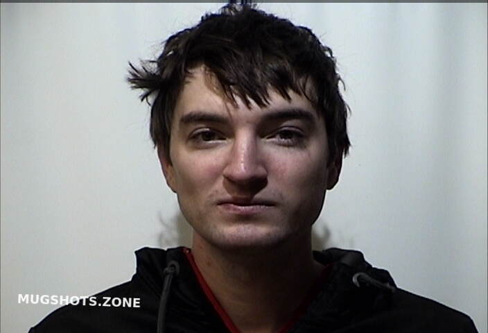 Howes Andrei Nmn 12 25 2022 Christian County Mugshots Zone