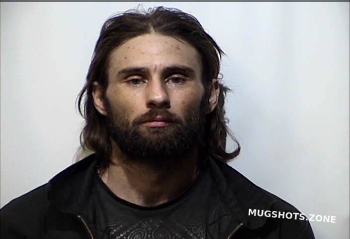 Maldonado Johnathan Kyle 05072023 Christian County Mugshots Zone 0217