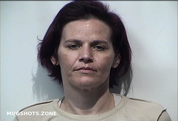 Young Lindsay Nicole 04252024 Christian County Mugshots Zone 3914