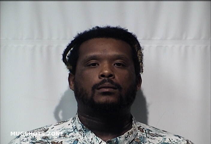 MORROW VINCENT D 06/30/2024 - Christian County Mugshots Zone