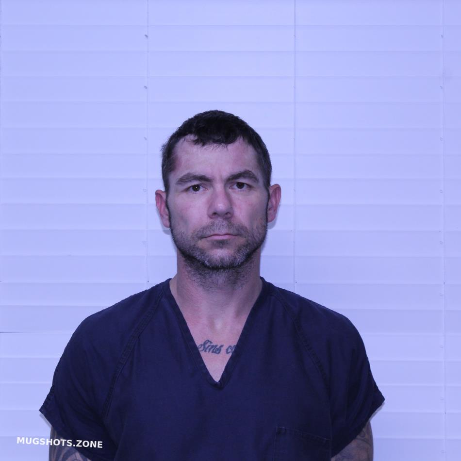 Lane Kenneth Edward 11152022 Christian County Mugshots Zone 0605