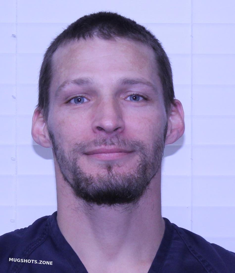 TEMPLE SEAN ANDREW 11/17/2022 Christian County Mugshots Zone