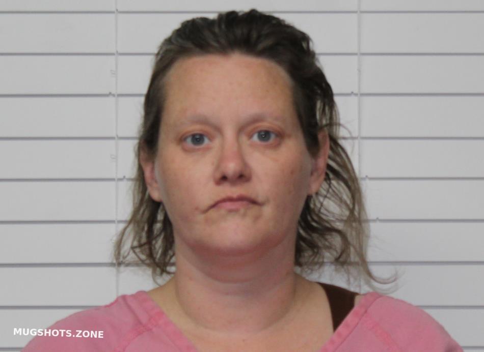 SAWYER TWYLA DAWN 01 23 2023 Christian County Mugshots Zone Sawyer twyla dawn 01 23 2023 christian county mugshots zone
