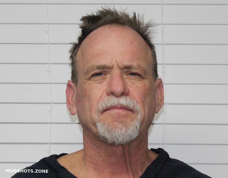 STEPHENS JOHN SPENCER 04/07/2023 Christian County Mugshots Zone