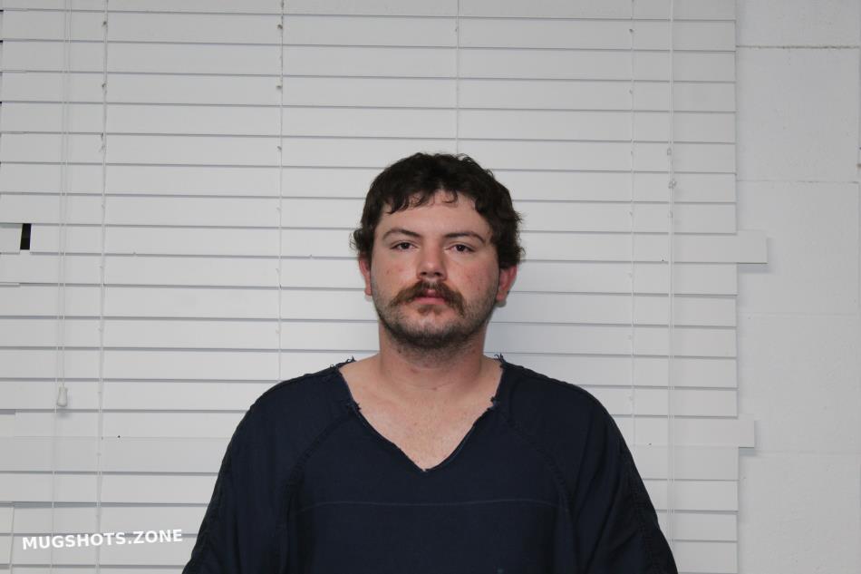HOLMES CHASE WALKER 10/04/2023 Christian County Mugshots Zone