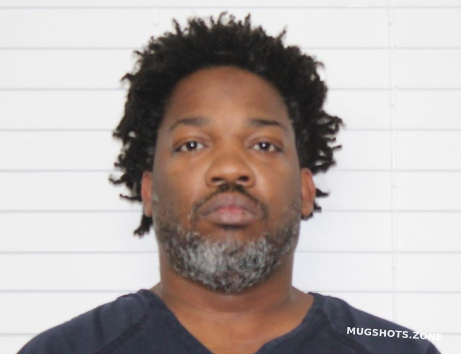 JORDAN DERRICK D 12/17/2023 Christian County Mugshots Zone