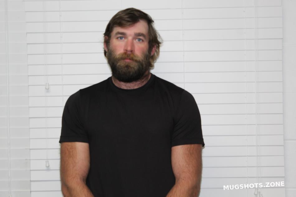 PIRTLE JAMES RANDALL 12/23/2023 Christian County Mugshots Zone