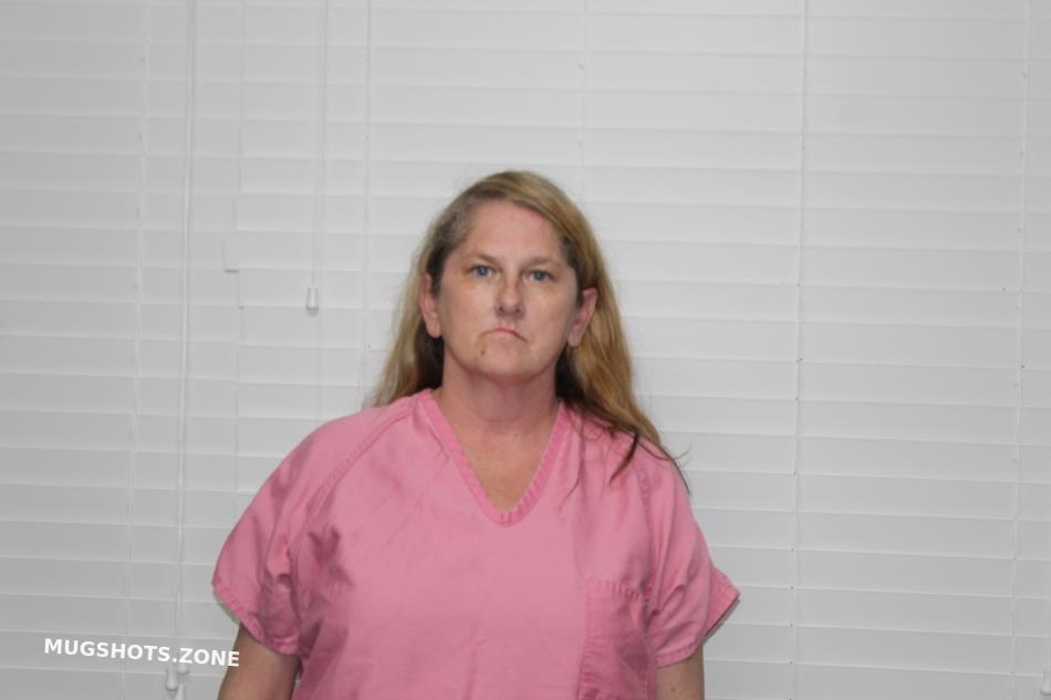 hamby-sherie-ellen-03-13-2024-christian-county-mugshots-zone