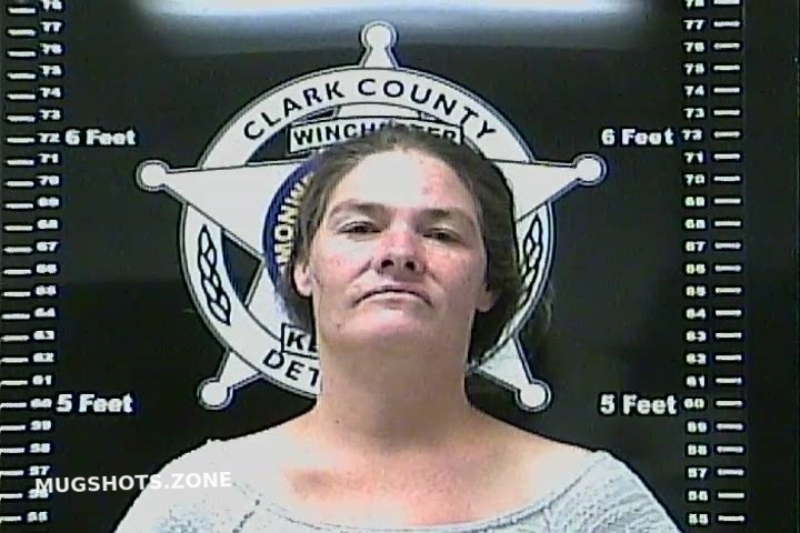 Humphreys Rachel A 11 16 2022 - Clark County Mugshots Zone