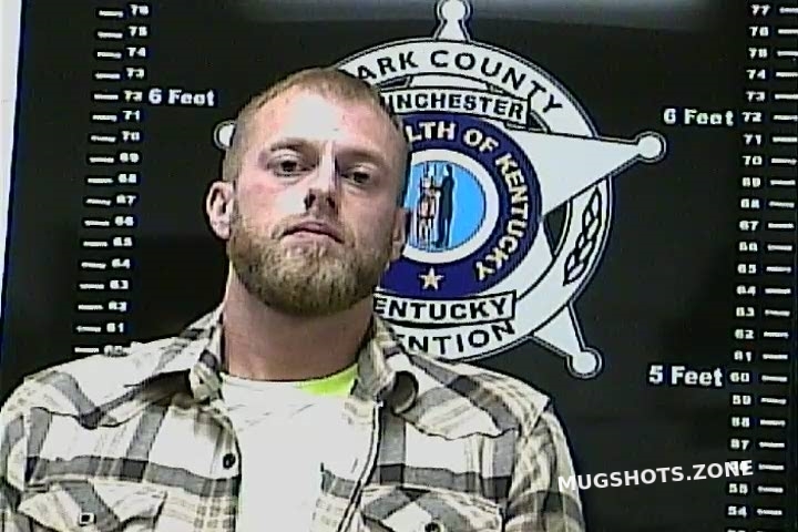 WILLIAMS MATTHEW BENJAMIN 11/26/2022 - Clark County Mugshots Zone