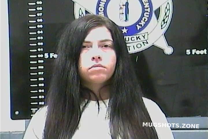 Cason Brandy Renee 01 09 2023 Clark County Mugshots Zone