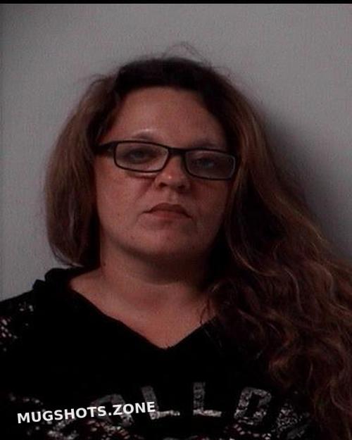 Davis Brianna Marie 02 08 2023 Clark County Mugshots Zone