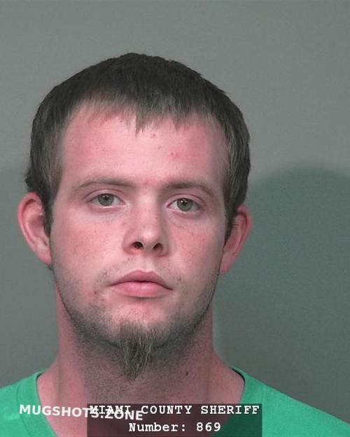 BELCHER JR STEVEN R 03/25/2024 - Clark County Mugshots Zone