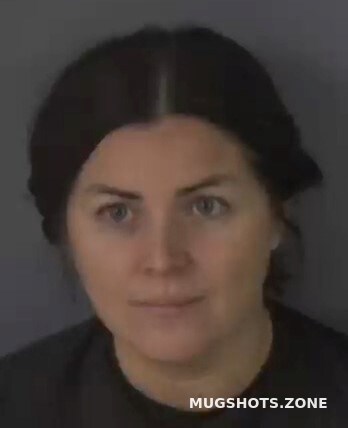 KHALIL HALEY 01/13/2025 - Clay County Mugshots Zone