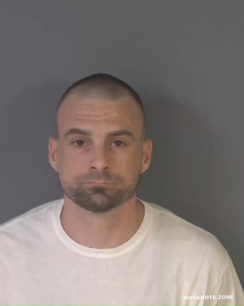 HOY CHAD 04 11 2025 Clay County Mugshots Zone hoy-chad-04-11-2025-clay-county-mugshots-zone