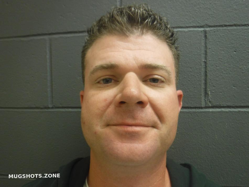 FAGG DERIK ALAN 11/05/2023 Clay County Mugshots Zone