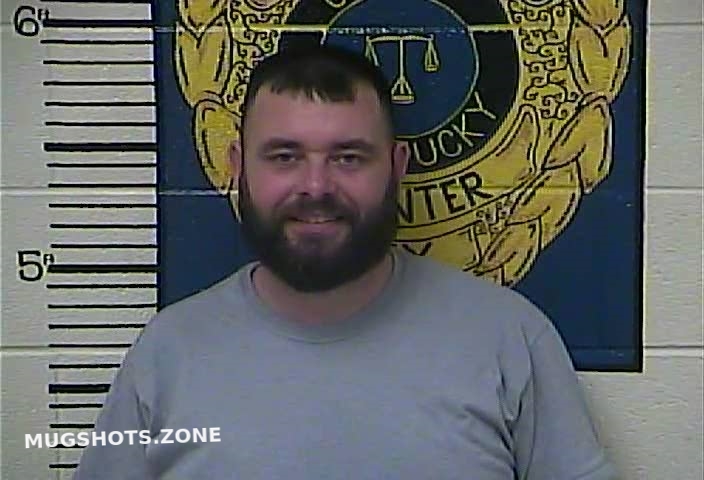 SMITH JONATHAN 12/22/2022 - Clay County Mugshots Zone