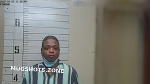 BRANDON LEWIS 01 10 2023 Clay County Mugshots Zone   JsR8uLRDu1CwhpxmFCui 