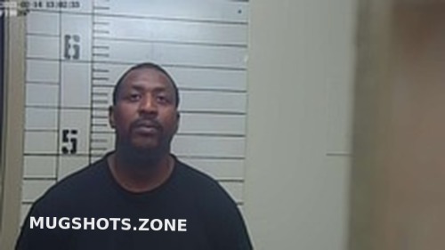 BILLY GENE DENT 02/14/2023 - Clay County Mugshots Zone