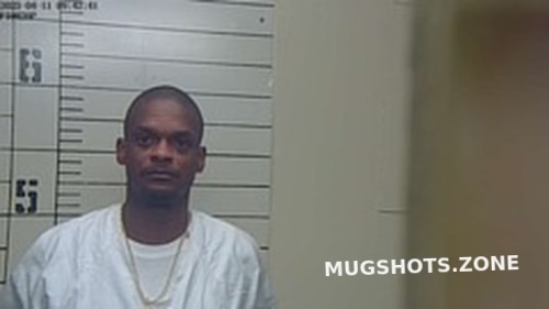 Kirk Mason 04112023 Clay County Mugshots Zone