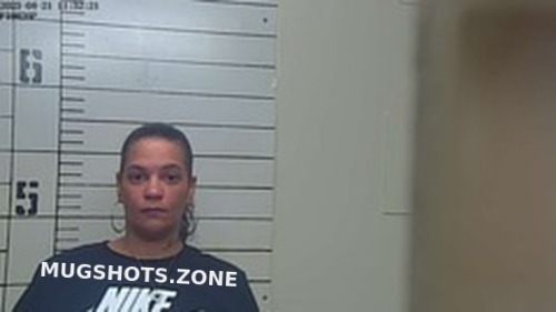 Marissa Holloway 04 21 2023 Clay County Mugshots Zone