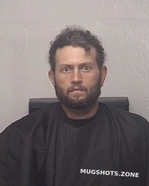 MCCRAW DAMON DOUGLAS 08/20/2021 Cleveland County Mugshots Zone