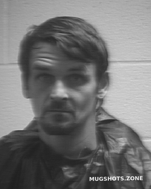 WILLIAMS SHON ALAN 12/12/2021 Cleveland County Mugshots Zone