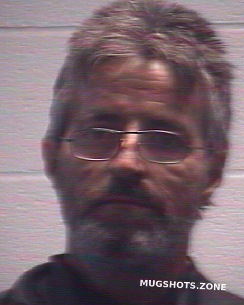 Christakes James Gus 02 23 2022 Cleveland County Mugshots Zone