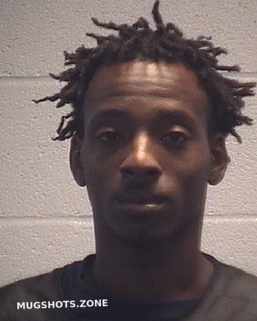 TOMS TIRUS RAYKWON LASHON 06 17 2022 Cleveland County Mugshots Zone