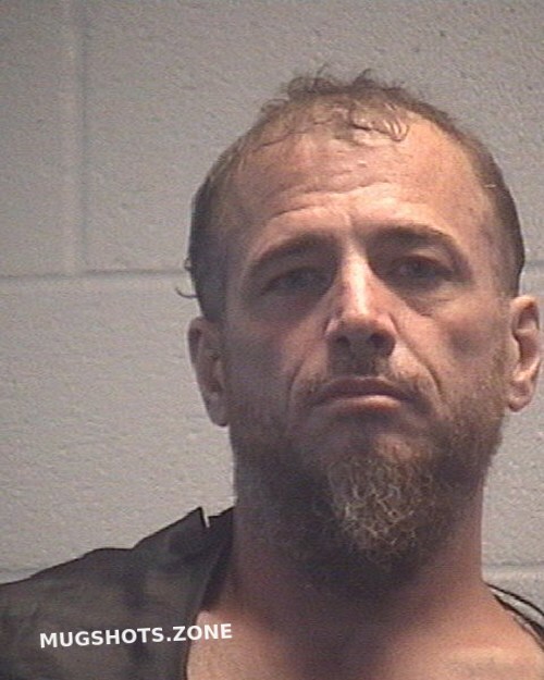 CARTEE CHAD ONEAL 09/26/2022 Cleveland County Mugshots Zone