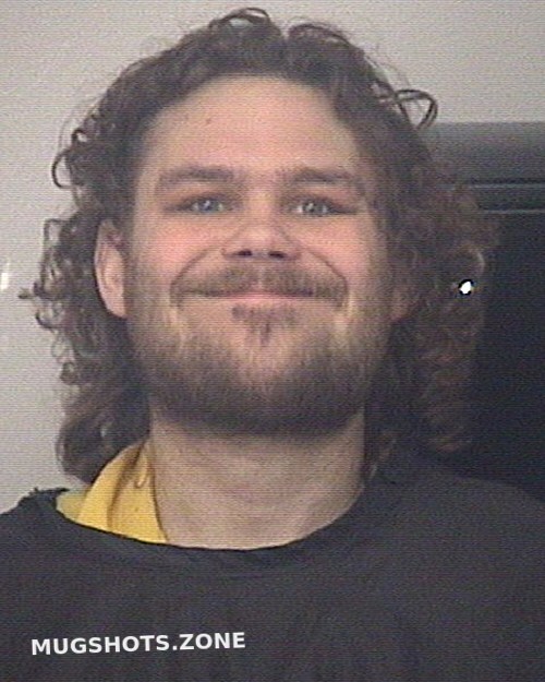 DUTTON VAUGHN 12/22/2022 Cleveland County Mugshots Zone