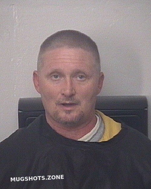 MURRAY SHANNON WADE 02/20/2023 Cleveland County Mugshots Zone