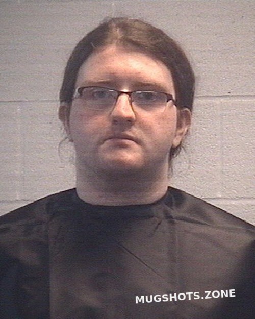 NEWTON ARNOLD HAZEL 02/24/2023 Cleveland County Mugshots Zone