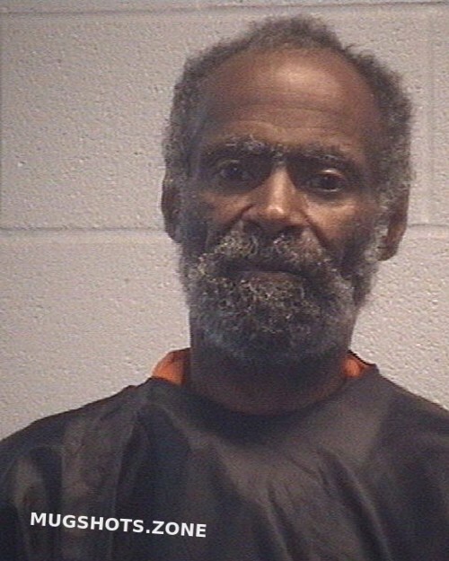 Snipes Reuben Henry 04 06 2023 Cleveland County Mugshots Zone