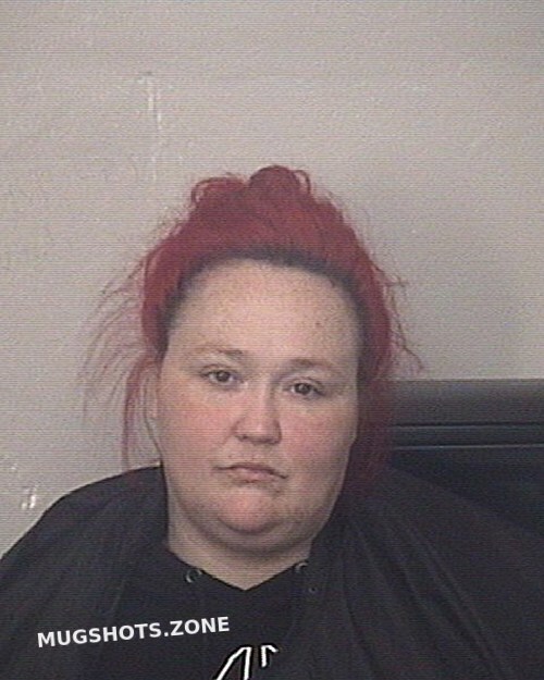 Singleton Chastity Michelle 04112023 Cleveland County Mugshots Zone 8181