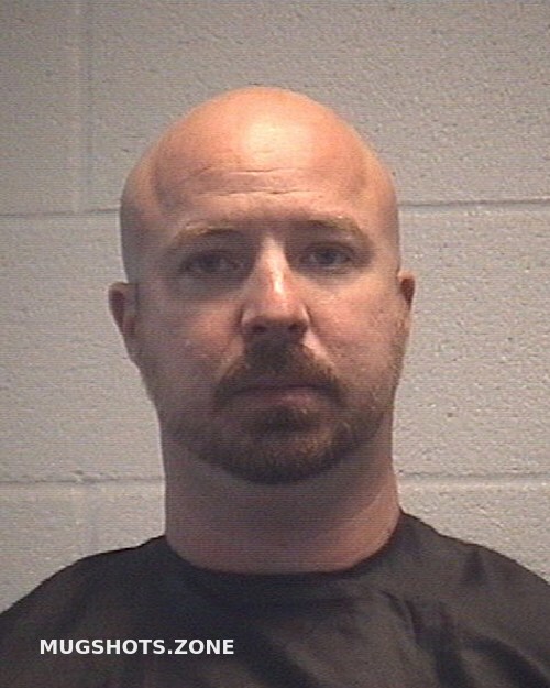 CATLETTE JORDAN LEE 05/03/2023 Cleveland County Mugshots Zone