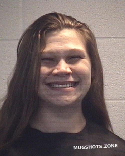 Jones Alexis Morgan 05 09 2023 Cleveland County Mugshots Zone