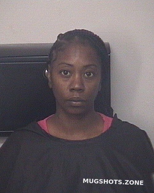 PEARSON ETHEL MAE 05/15/2023 Cleveland County Mugshots Zone