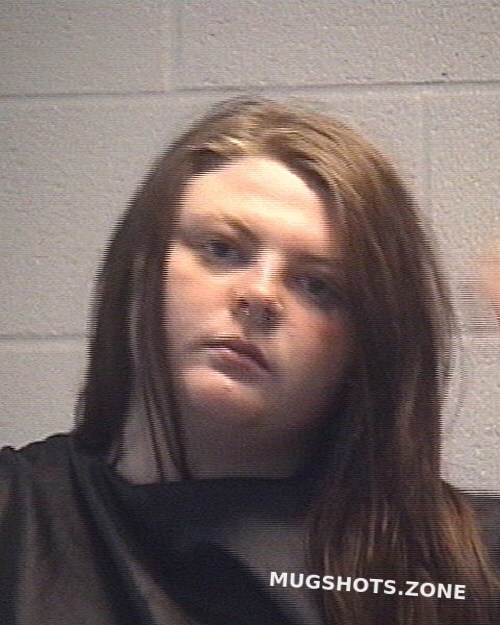 Williams Tiffany Diane 05 17 2023 Cleveland County Mugshots Zone