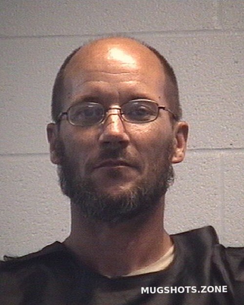 JAMES SHAWN LEE 05/19/2023 Cleveland County Mugshots Zone